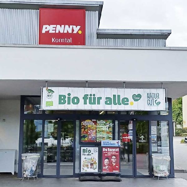 PENNY - GALLERY