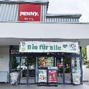 PENNY - GALLERY