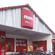 PENNY - GALLERY