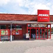 PENNY - GALLERY