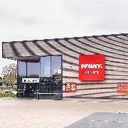 PENNY - GALLERY