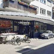 PENNY - GALLERY