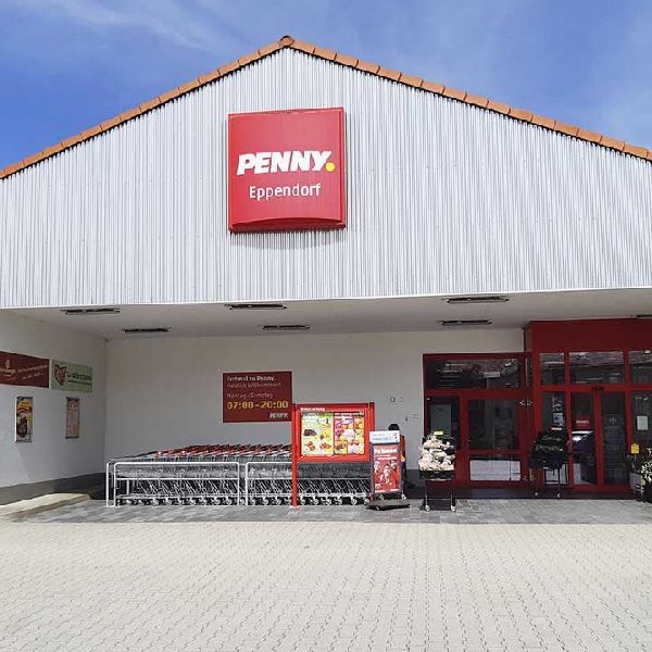 PENNY - GALLERY