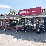 PENNY - GALLERY