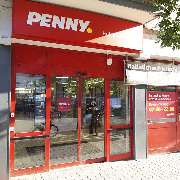 PENNY - GALLERY