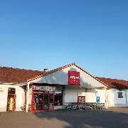 PENNY - GALLERY