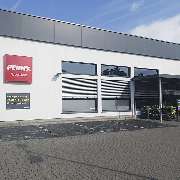 PENNY - GALLERY