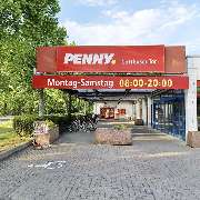 PENNY - GALLERY