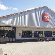 PENNY - GALLERY