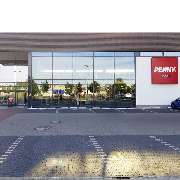 PENNY - GALLERY