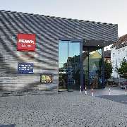 PENNY - GALLERY