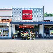 PENNY - GALLERY