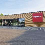 PENNY - GALLERY