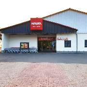 PENNY - GALLERY