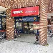 PENNY - GALLERY