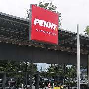 PENNY - GALLERY