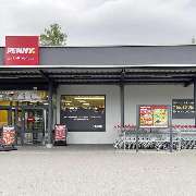 PENNY - GALLERY