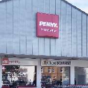 PENNY - GALLERY