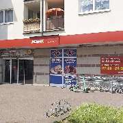 PENNY - GALLERY