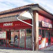 PENNY - GALLERY