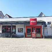 PENNY - GALLERY