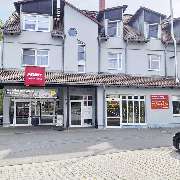 PENNY - GALLERY