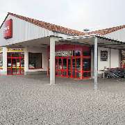 PENNY - GALLERY