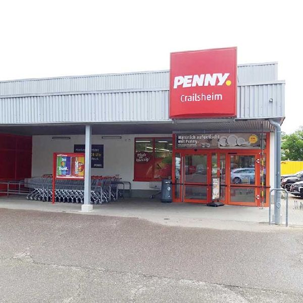 PENNY - GALLERY