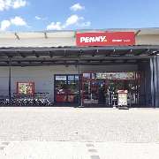 PENNY - GALLERY