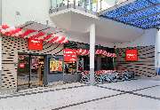 PENNY - GALLERY