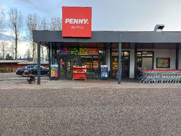 PENNY - GALLERY
