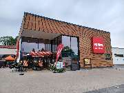 PENNY - GALLERY