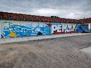 PENNY - GALLERY