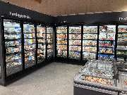 PENNY - GALLERY