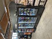 PENNY - GALLERY