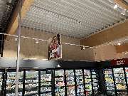 PENNY - GALLERY