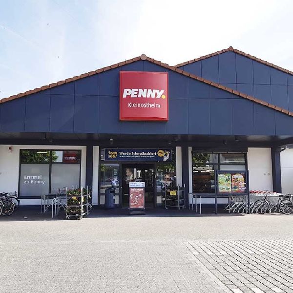 PENNY - GALLERY
