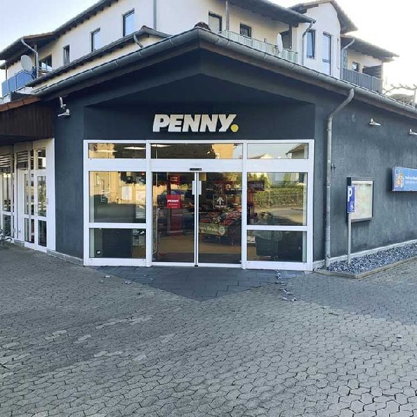 PENNY - GALLERY