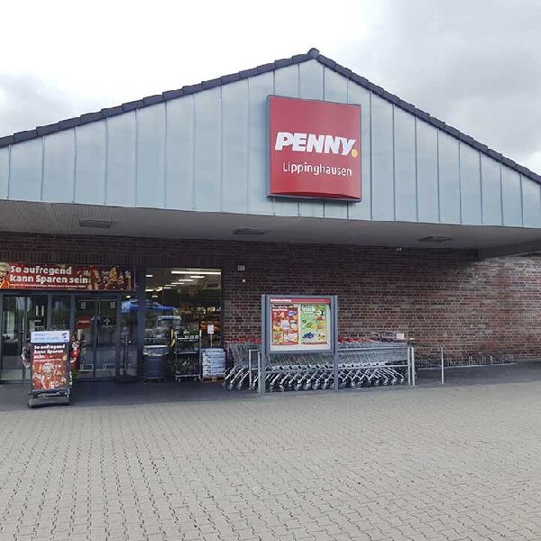 PENNY - GALLERY