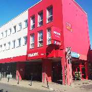 PENNY - GALLERY