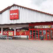 PENNY - GALLERY