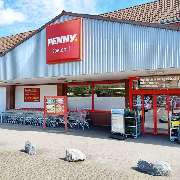 PENNY - GALLERY