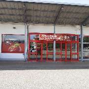 PENNY - GALLERY