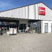 PENNY - GALLERY