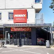 PENNY - GALLERY