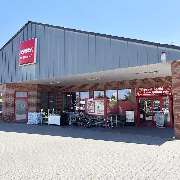 PENNY - GALLERY