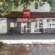 PENNY - GALLERY