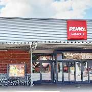 PENNY - GALLERY