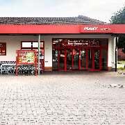 PENNY - GALLERY