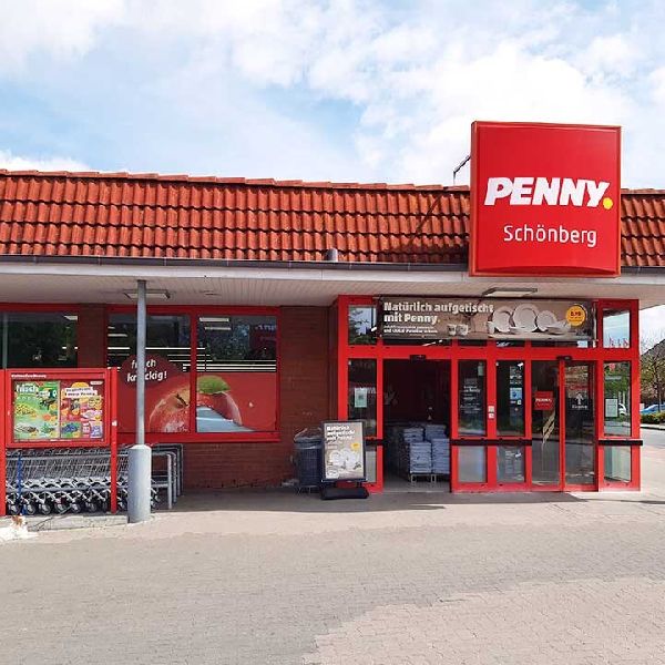 PENNY - GALLERY
